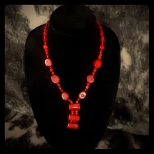 Original design jewelry